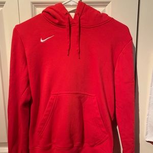 Nike Sweatshirt